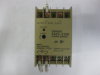 S82K-2105