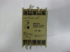 S82K-2124