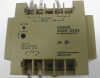 S82K-2324