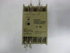 S82K-2705