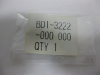 BD1-3222-000