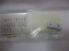 BD1-3223-000