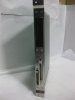 BG4-3811（BH8-1394-02）PC板付