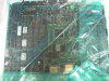 BG4-3835