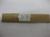 BD1-3789-000