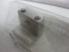 BD1-5164-000
