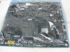 BG4-7581-000